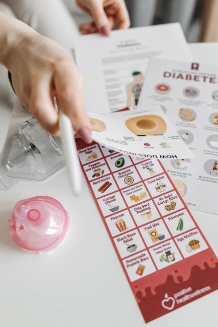 Edukacja żywieniowa: rola banków żywności w promowaniu zdrowego stylu życia – edukacja żywieniowa zdrowy styl życia banki żywności