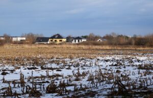 Zmiany w przepisach dotyczących dodatku mieszkaniowego w 2026 roku – zmiany w przepisach dodatek mieszkaniowy 2026