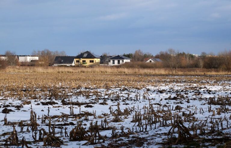 Zmiany w przepisach dotyczących dodatku mieszkaniowego w 2026 roku – zmiany w przepisach dodatek mieszkaniowy 2026