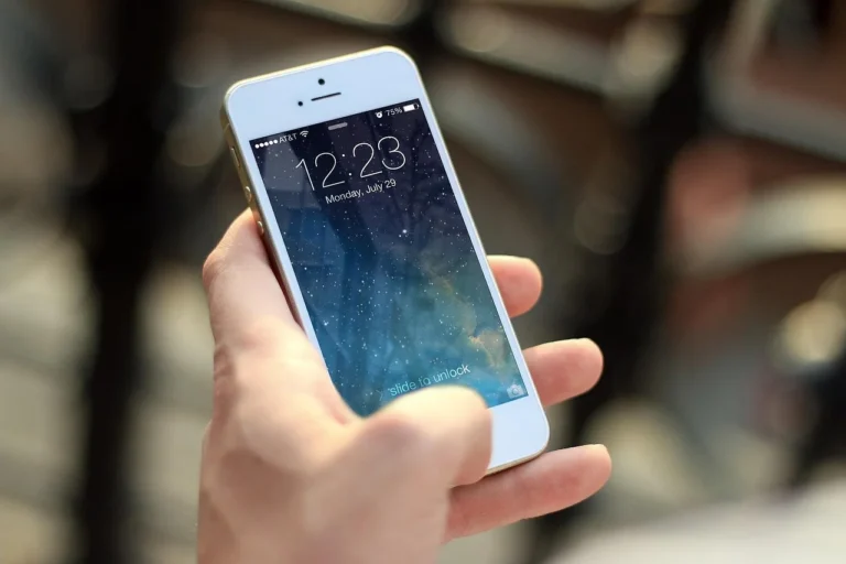 Parkuj w Poznaniu łatwo — opłacaj SPP przez Mobilet