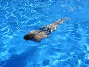 Aquapark Dolny Śląsk: Termy Cieplickie — relaks i atrakcje w Jeleniej Górze