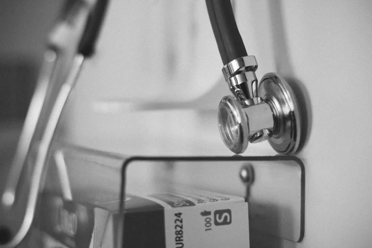 Polski lekarz w UK — stomatologia, odbudowa zęba i badania w jednym miejscu